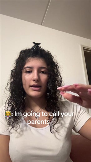 Handling School Discipline: What to Expect When Called