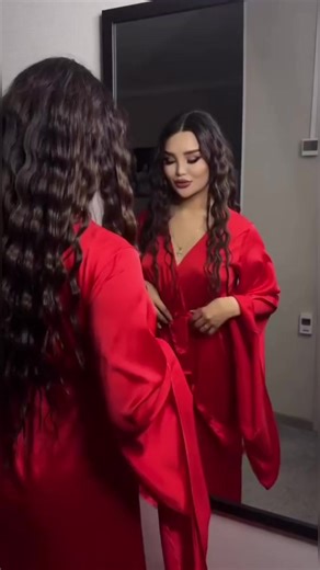 Explore the Vibrant Culture of Dammam and Khobar