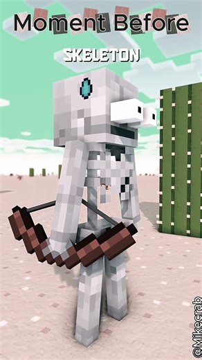 yee ladki kon h 👀Kpop_Demon_Hunters_Vs_Zombie_Girl_x_Skeleton_x_Zombie #mikecrab #trending #viral