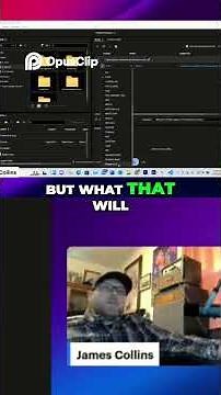 Unlocking Adobe Media Encoder Your Hidden Gem for Video Optimization