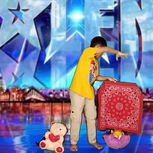 40K views · 465 reactions | The Zombie Hand 履‍♂️ Shock The Judge's on AGT - Parody #AGT #parody #magic #JuanGabriel #funny This video is for entertainment purposes only | Juan Gabriel | Facebook