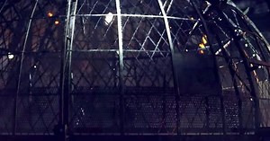 New gameplay video shows Mad Max game has a Thunderdome