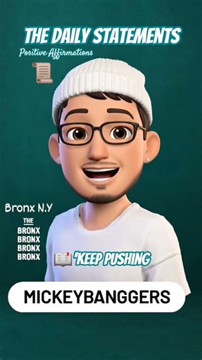 Consequential Thinking. #motivation