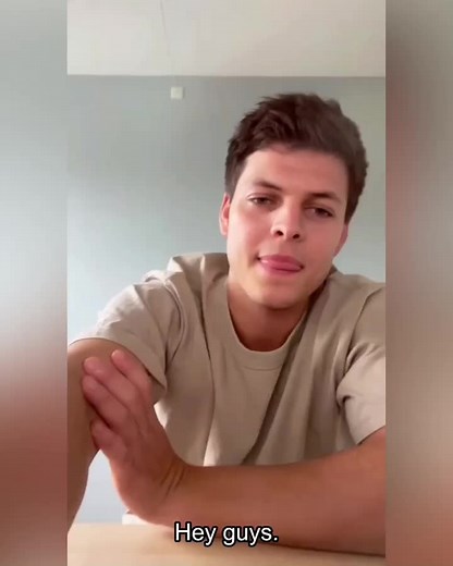 #fyp #alexhogh #alexhoghandersen #artprints #myphotography #naturepreservation #buyprints #actor #goviral #viraldenmark #denmarktiktok #tiktokdenmark #celebritie #denmarkactor #denmark🇩🇰 #denmark #usatiktok #usatiktok🇺🇸 #ustiktoker #usatiktokers #usatiktokfamily #uktiktok #uktiktokers #uktiktoker #uktiktok🇬🇧uk #uktiktok🇬🇧ukviral