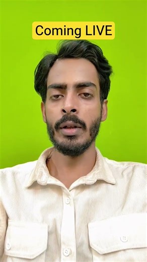 Class 12 Pol Sc 4 Marker Questions #boards2026 #PoliticalScience #humanities