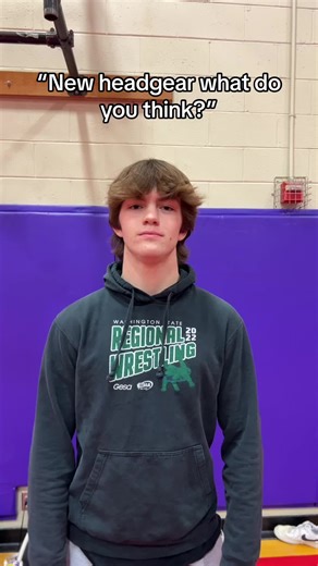 Wrestling Gear Review and Comparison