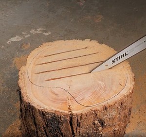 30K views · 122 reactions | 5 Minuten Tricks SPIEL on Reels | Facebook