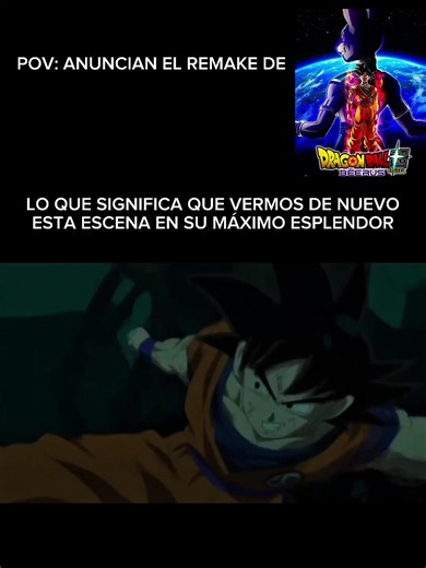 Hero Flow: La Mejor Parte de Dragon Ball
