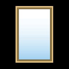 Combination Windows and Picture Window Replacement | Asher