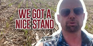 15 reactions | Kelly talks about the cover crop mix he uses on his farm, what he likes about the recipe and most importantly, how he is getting paid to do it through a Truterra Ag program. Enroll your acres here: www.truterraag.com/xtremeag | XtremeAg.farm | Facebook