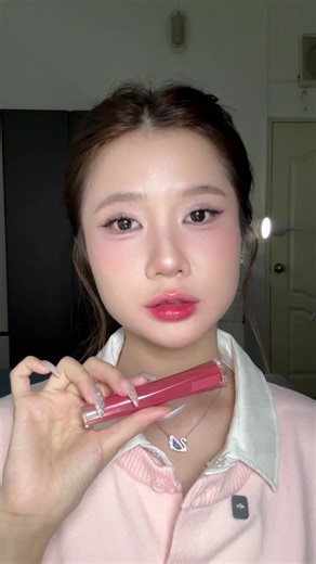 Son 3CE Misty Lip Bare: Đánh Giá và Hướng Dẫn Sử Dụng