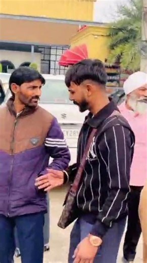 Student travelling to UK #uk #visa #ukstudyvisa