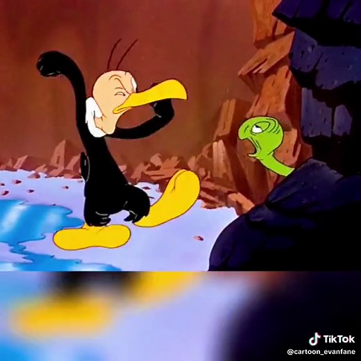 Beaky Buzzard beakybuzzard #cartoon #animation #classiccartoon #oldcartoon