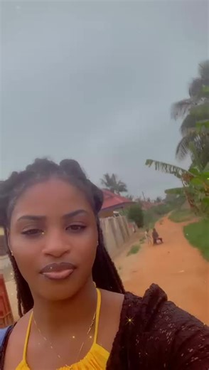 official Rose Arthur (@official.rose.art)’s videos with original sound - official Rose Arthur