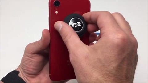 Cruise On Princess Medallion Phone Holder for Ocean Medallion – Fits iPhone, Android & More – Secure 2025-2026 Travel Accessory for All Devices – Durable, Stylish & Convenient for Cruises