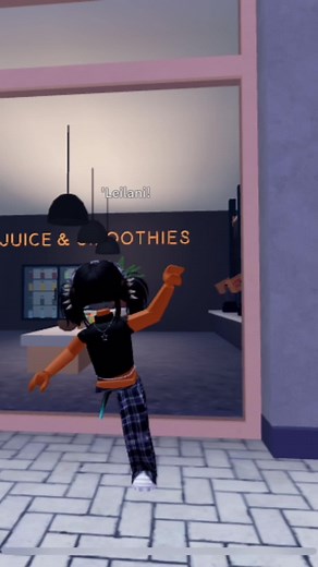 NYC Trapstars Roblox Codes and discounts