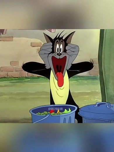 🎰 “When you get a Handpay and find yourself screaming like .........…”