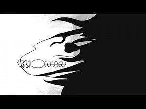 174 | Comparative Anatomy