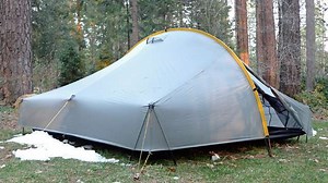 Hogback – Tarptent