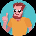 Curso VRAY (para 3ds Max) 2022 | Crea RENDERS hiperrealistas