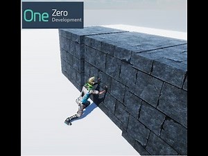 Pushing physics objects with Rigidbodies in Unity3D