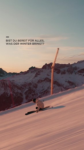 VAN DEER-Red Bull Sports on Reels