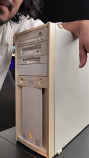 Professional PC Cleaning Services at Micro Center