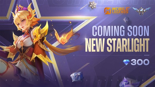 425K views · 8.3K reactions | The January StarLight Member exclusive...