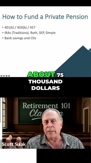 Unlock 75K Annual Income: Savings Account Trap Revealed