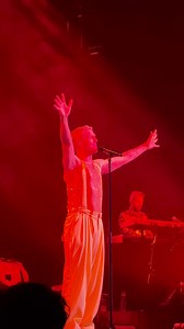 18K views | Your Scissors are hitting the road again next summer to play all your favourite songs at Ludlow Castle on July 26th! Tickets available now, don't miss out! | Scissor Sisters | Facebook