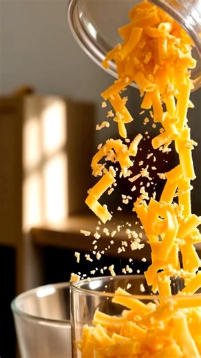 #asmr #restock #organization