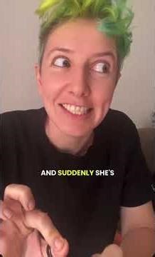 The Autistic Bennet Sister