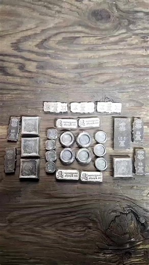 Wildpig (@wildpigindustries)’s videos with original sound - Wildpig