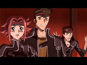 Zero Meets With The Kyoto Group (DUB)