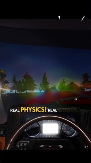 Is This the BEST Trucking Game on Roblox?! 😳