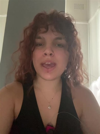 Too hot too handle 😉