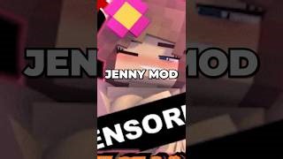 Minecraft Jenny Mod Kobold Sex Mp3 & Mp4 Download - clip.africa.com