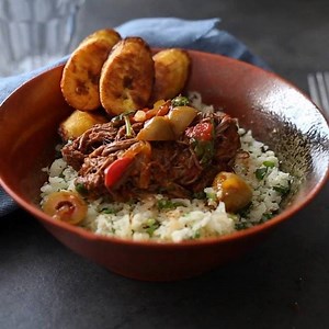 154K views · 1.3K reactions | Instant Pot Ropa Vieja (sound on) ....