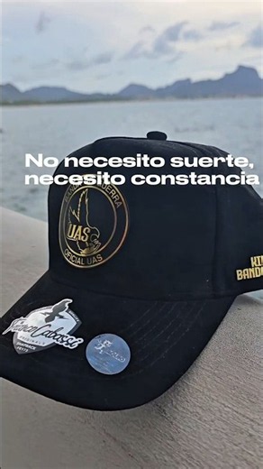 Paso a paso, pero sin detenerme #bandadeguerra #musica #bdg #trumpet #sedena #military