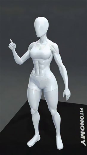 Fitonomy App Community🌱 on Instagram: "How to Actually Hit Your Obliques 👉 Learn smarter with @fitonomyapp — link in bio. If you want real oblique activation, start with side plank hip lifts and keep your body straight as you drive hips up. Move into standing oblique crunches with a small, controlled side bend. Finish with Russian twists, rotating slowly with no swinging. Control is what shapes your waist. #obliquesworkout #coreworkout #abtraining #waistworkout #homeworkout"