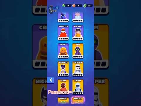 Stealth Master Mod Menu New Version 1.12.14 With 70+ Mod Menu Features And Easy Download Link