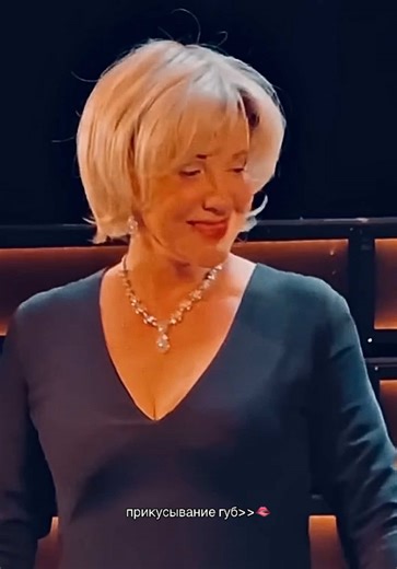 Understanding Lip Biting and Its Implications