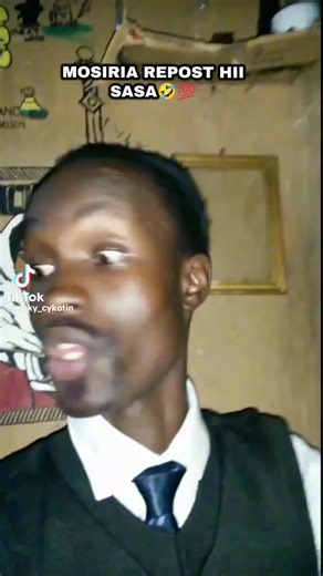 @DarkBerry (@darkberry81)’s videos with original sound - @DarkBerry