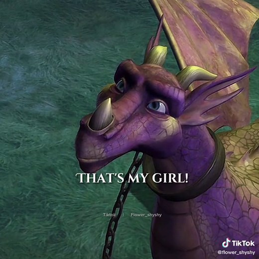 Barbie Rapunzel and the Mighty Dragon