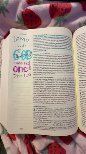 Worship with the Holy Spirit