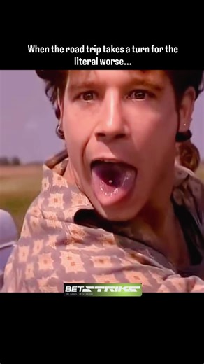 ClashOfGamble on Instagram: "🎬The Core(2003) When the Earth’s inner core stops rotating, the planet’s magnetic field begins to deteriorate, causing catastrophic weather events and deadly microwave radiation. A team of "Terranauts"—including scientists and pilots—must drill to the center of the Earth in a specialized vessel to detonate a series of nuclear devices and jump-start the core before all life is wiped out. The scene in your video captures the chaotic moment when the crew's navigation s