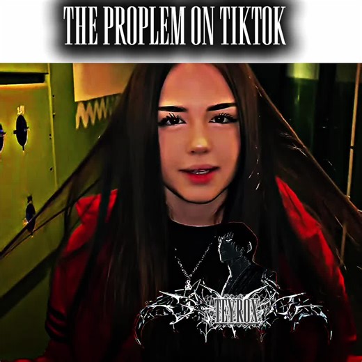 Dexters solution || (dexter 2006 netflix)|| peak 1 hour #dexter #dexter2006 #dexteredits #dextertv #DEXTER @Maurice bvb @Vyntrix_Fx(Quit) @★𝐰𝐡𝐢𝐭𝐞_𝐬𝐜𝐦★ @g7hnscm @Ben_scm @kimifvx
