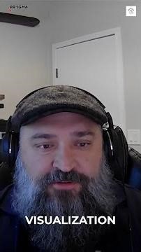 Bringing Trust Back to Inspection