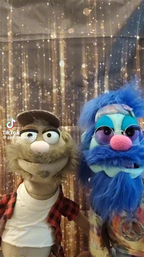 Slickbacc69 (@slickbacc69)’s videos with original sound - Slickbacc69