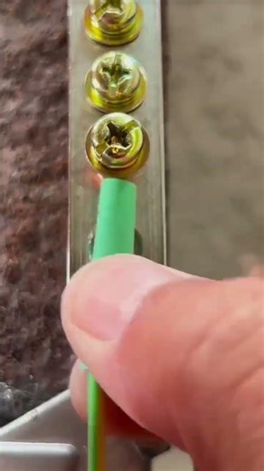 Essential Guide to Securing Electrical Connections with Heat Shrink